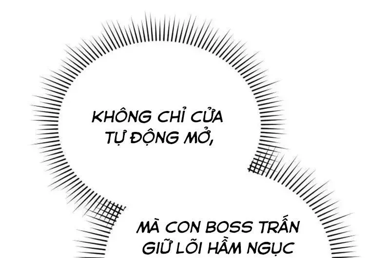 Trang 73