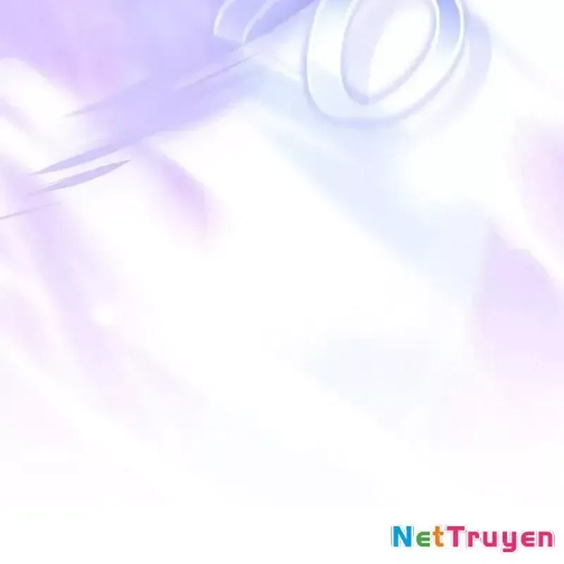 Trang 112