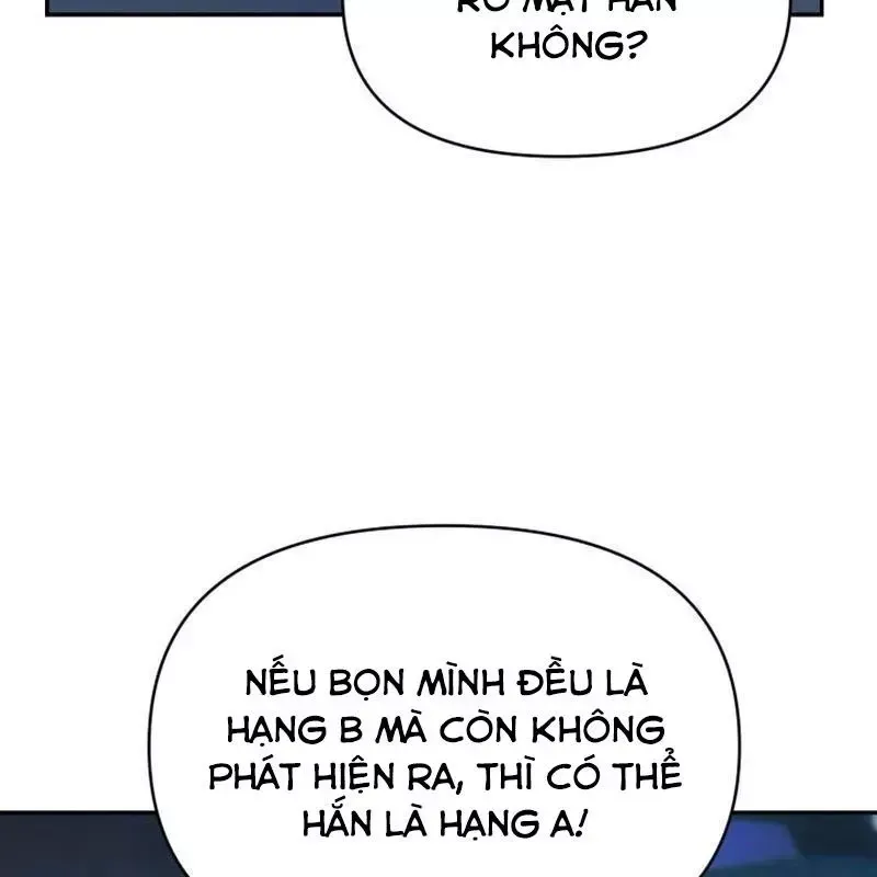 Trang 118