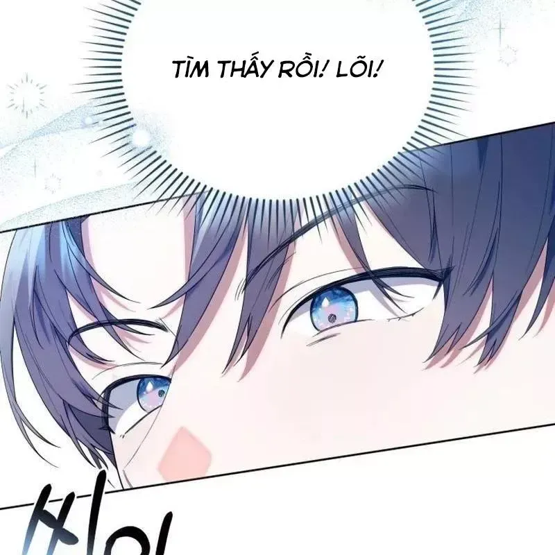 Trang 130
