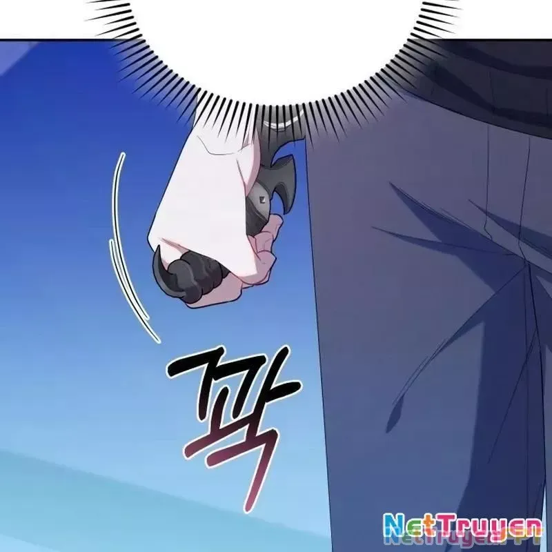 Trang 87
