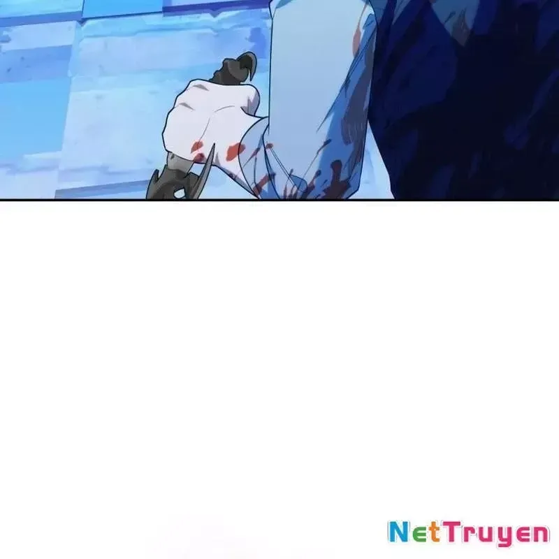 Trang 157