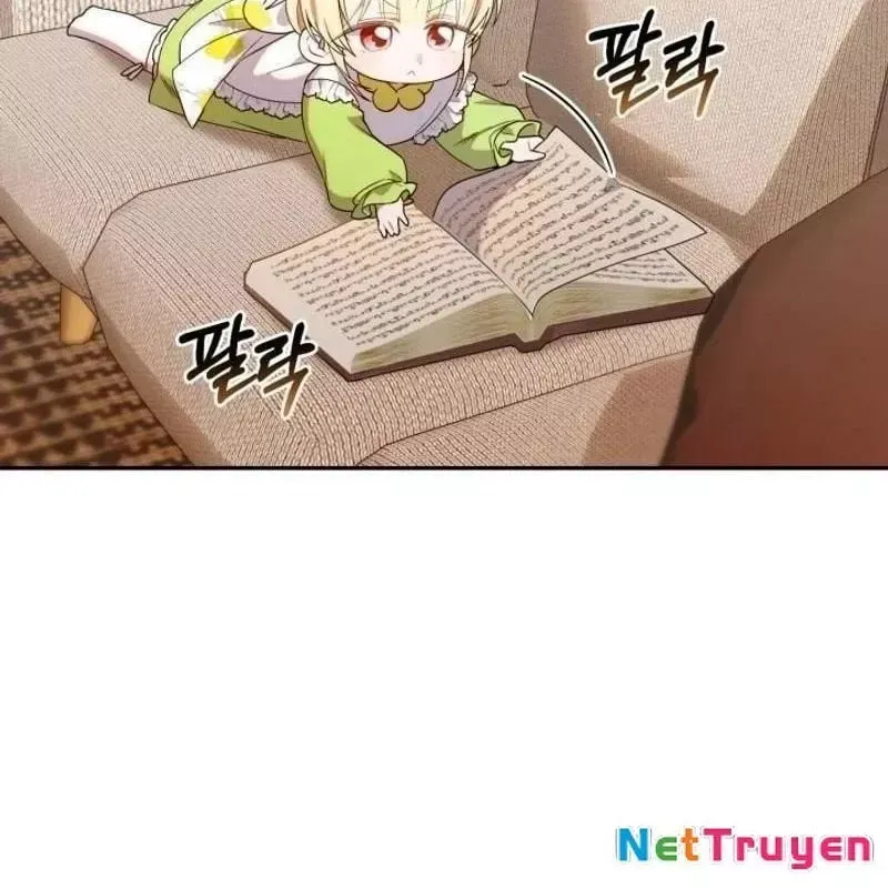 Trang 87