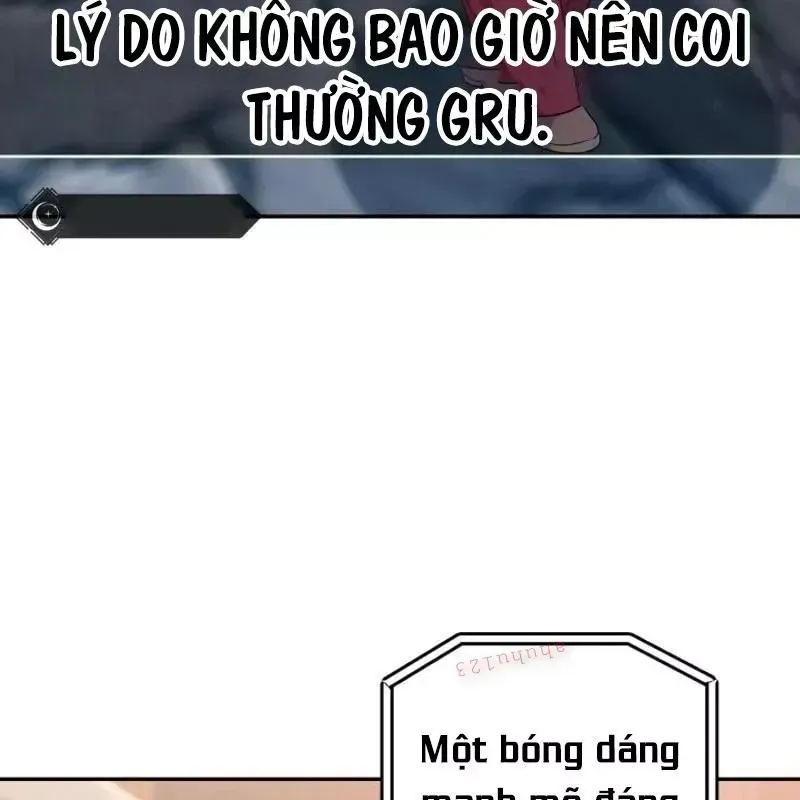Trang 125