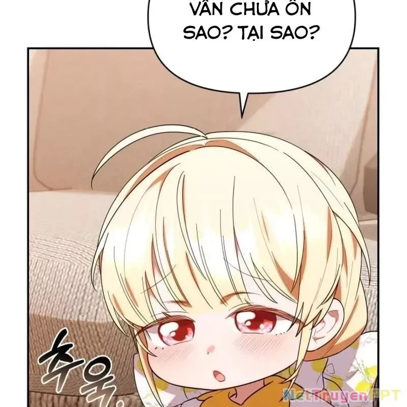 Trang 136