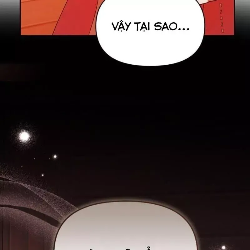 Trang 141