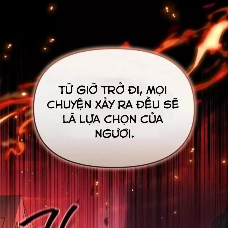 Trang 91