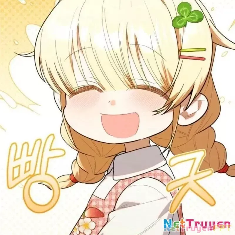 Trang 117