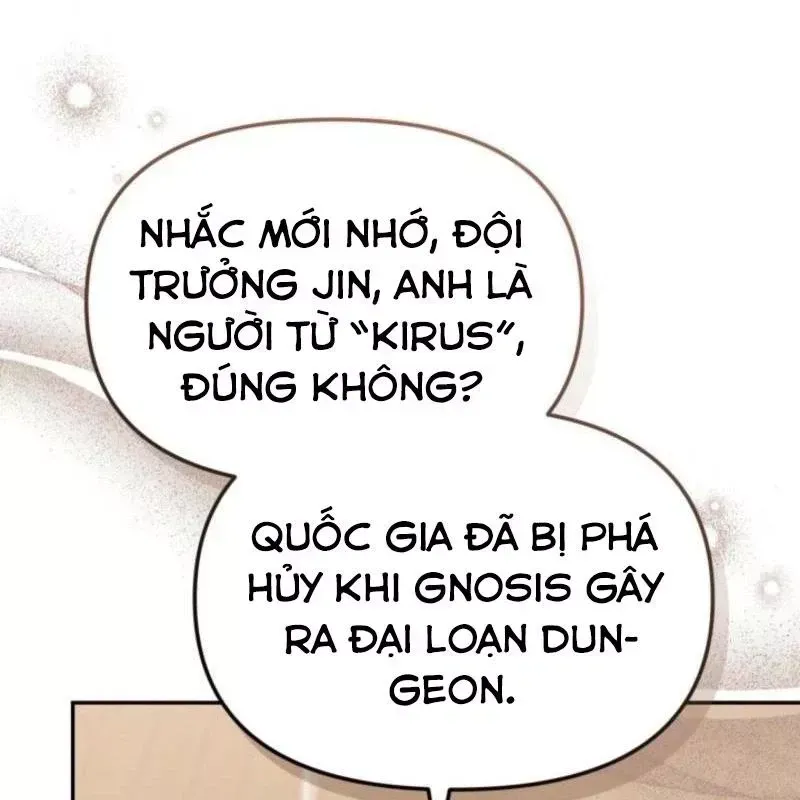 Trang 125