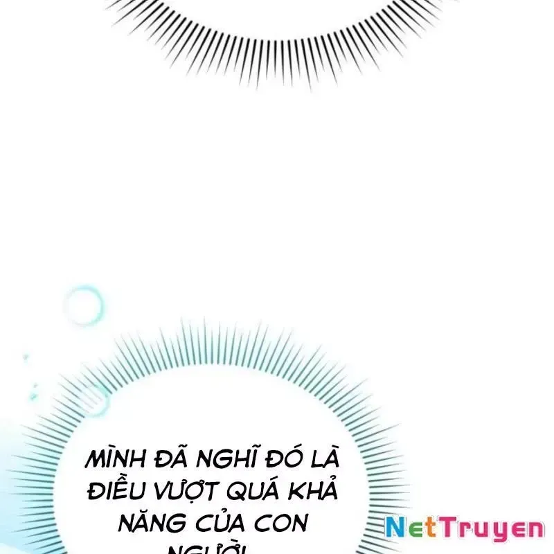 Trang 167