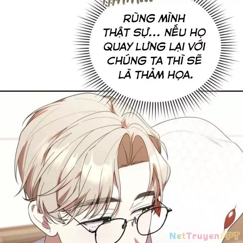 Trang 171