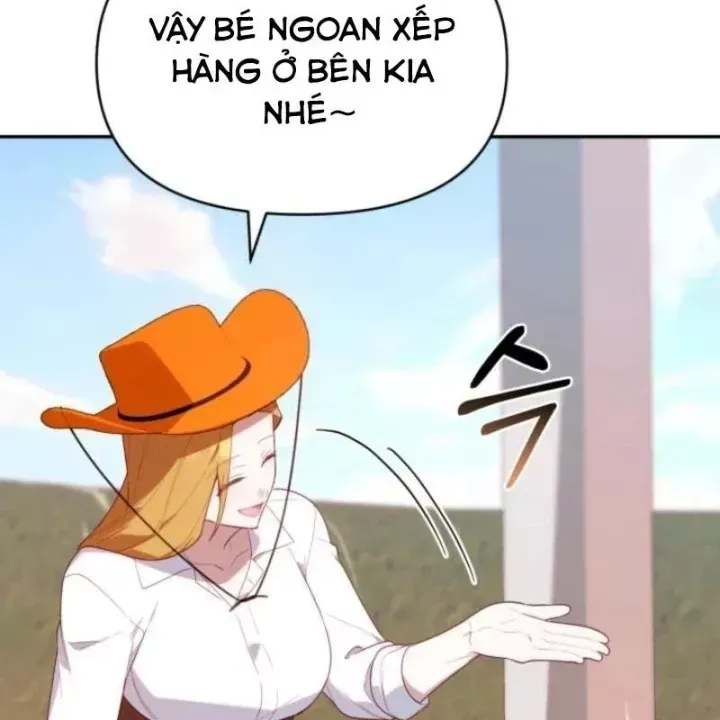 Trang 153