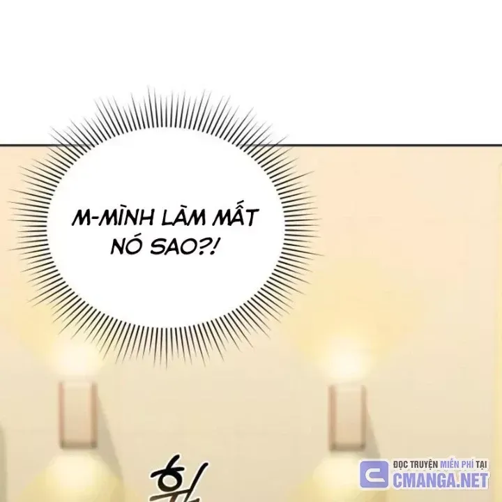 Trang 73