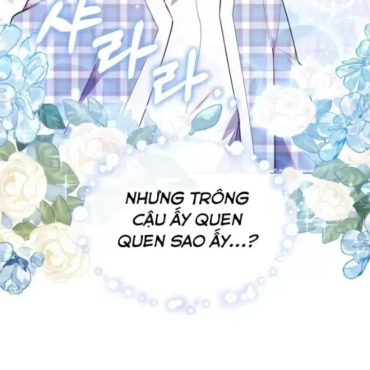 Trang 88
