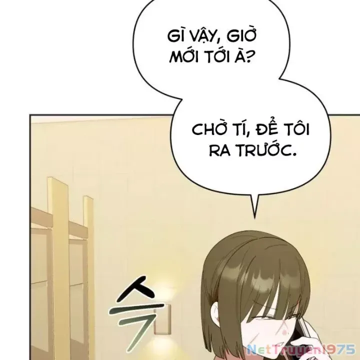 Trang 101