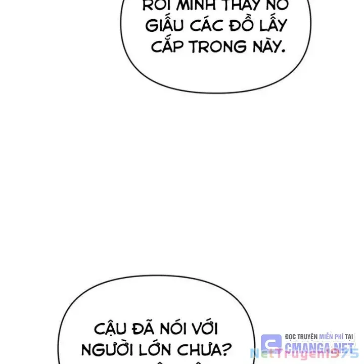 Trang 115