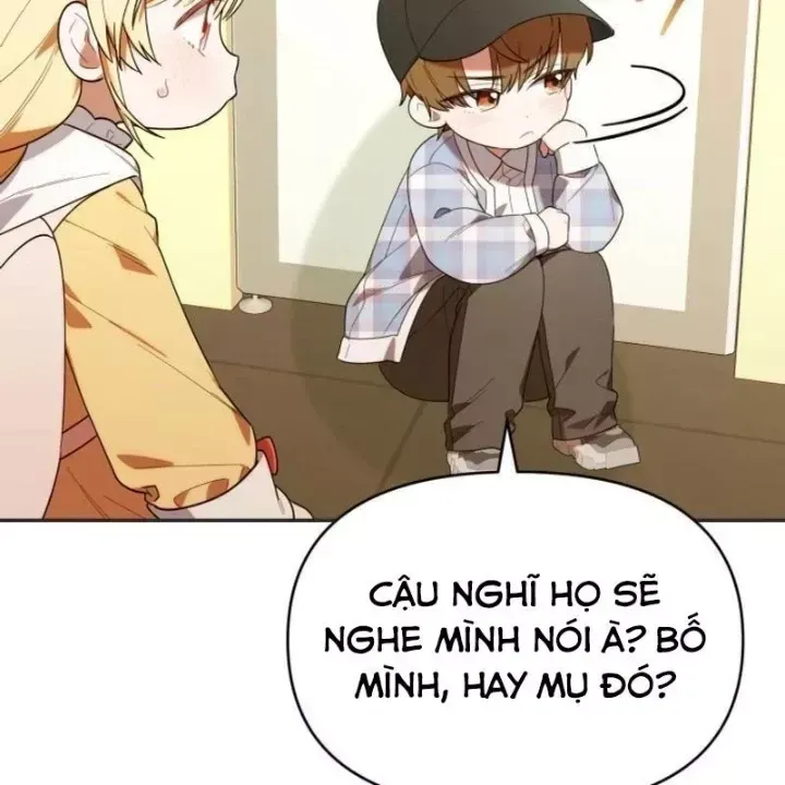 Trang 119