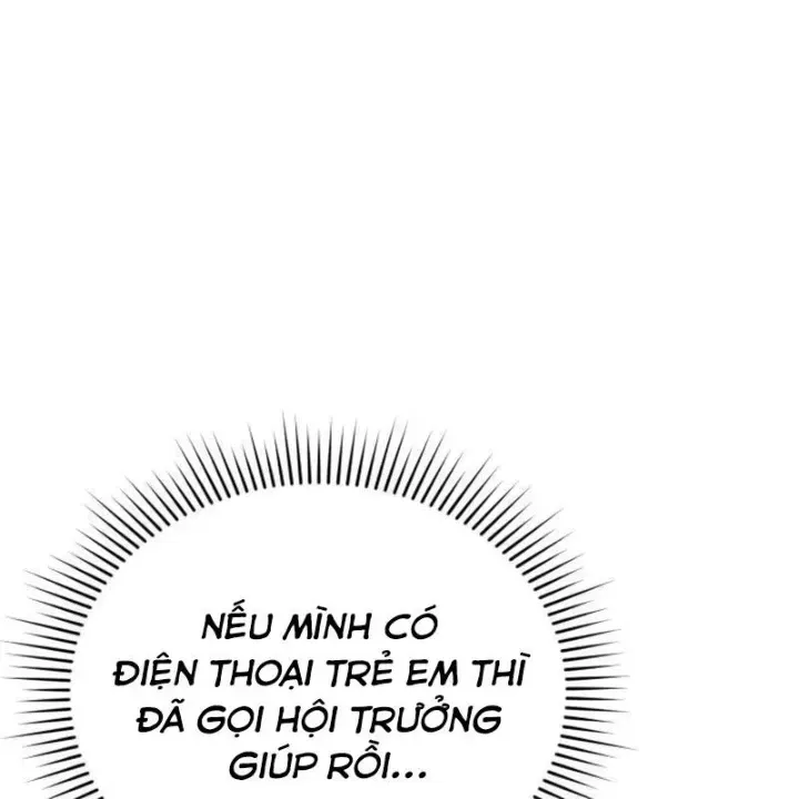 Trang 128
