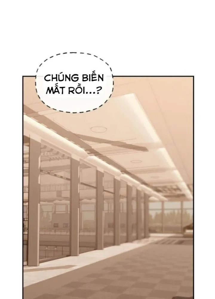 Trang 88