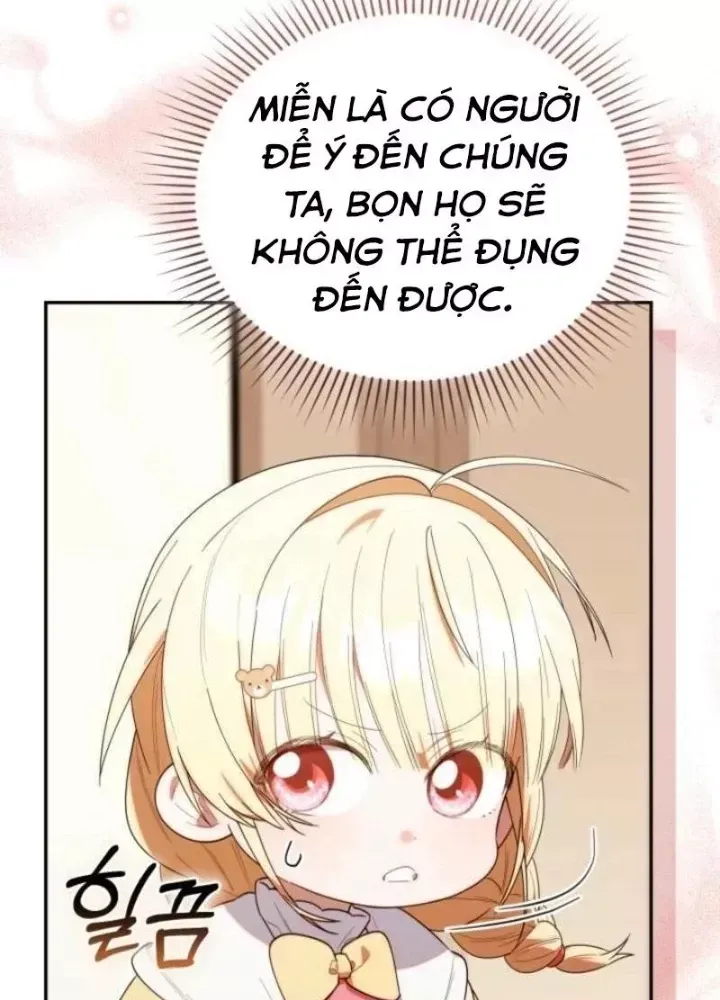 Trang 82