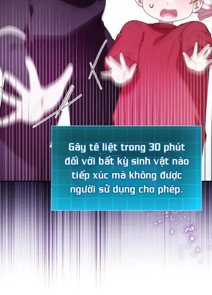 Trang 132