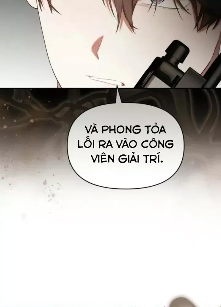 Trang 174