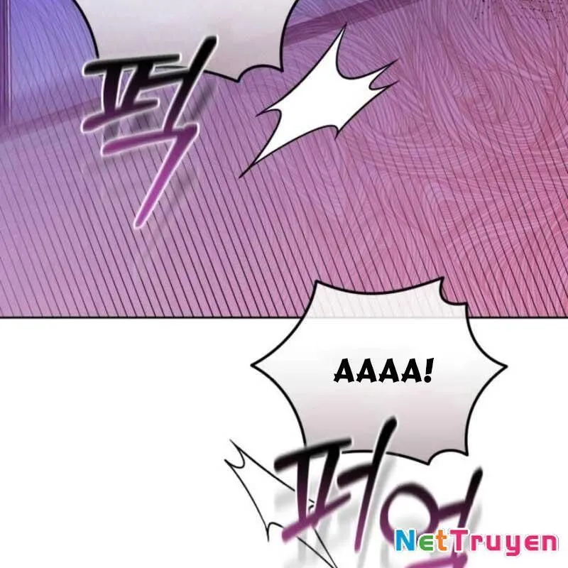 Trang 82