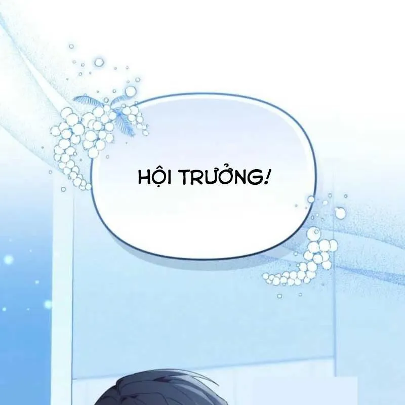 Trang 89