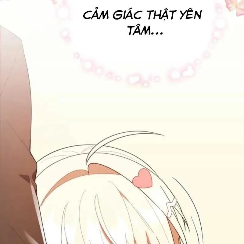 Trang 119