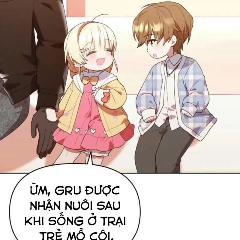 Trang 124