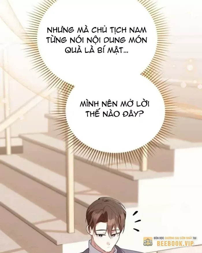 Trang 85