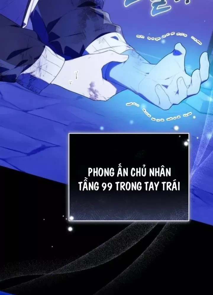 Trang 104