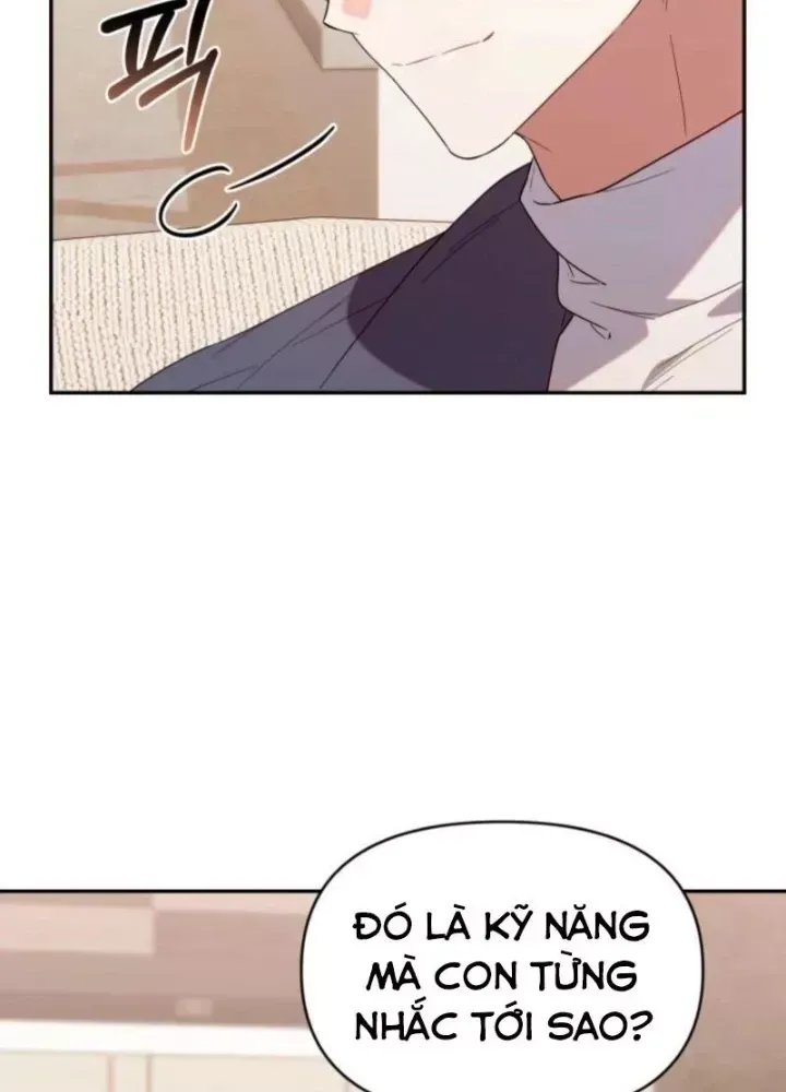 Trang 154