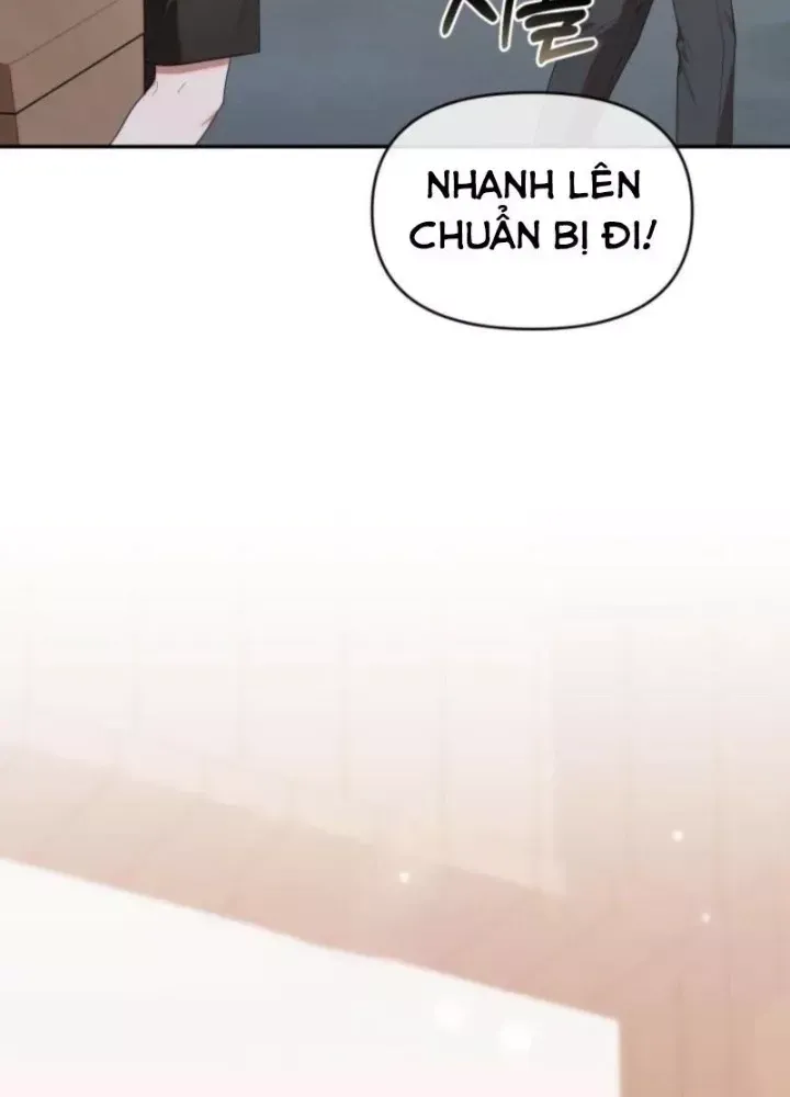 Trang 88
