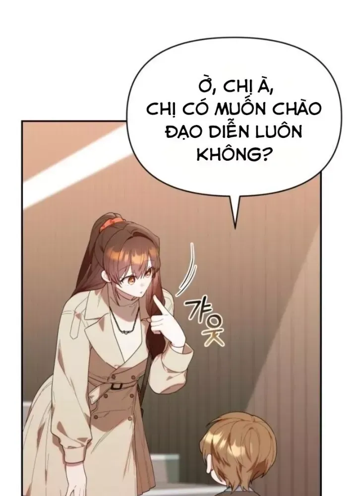 Trang 116