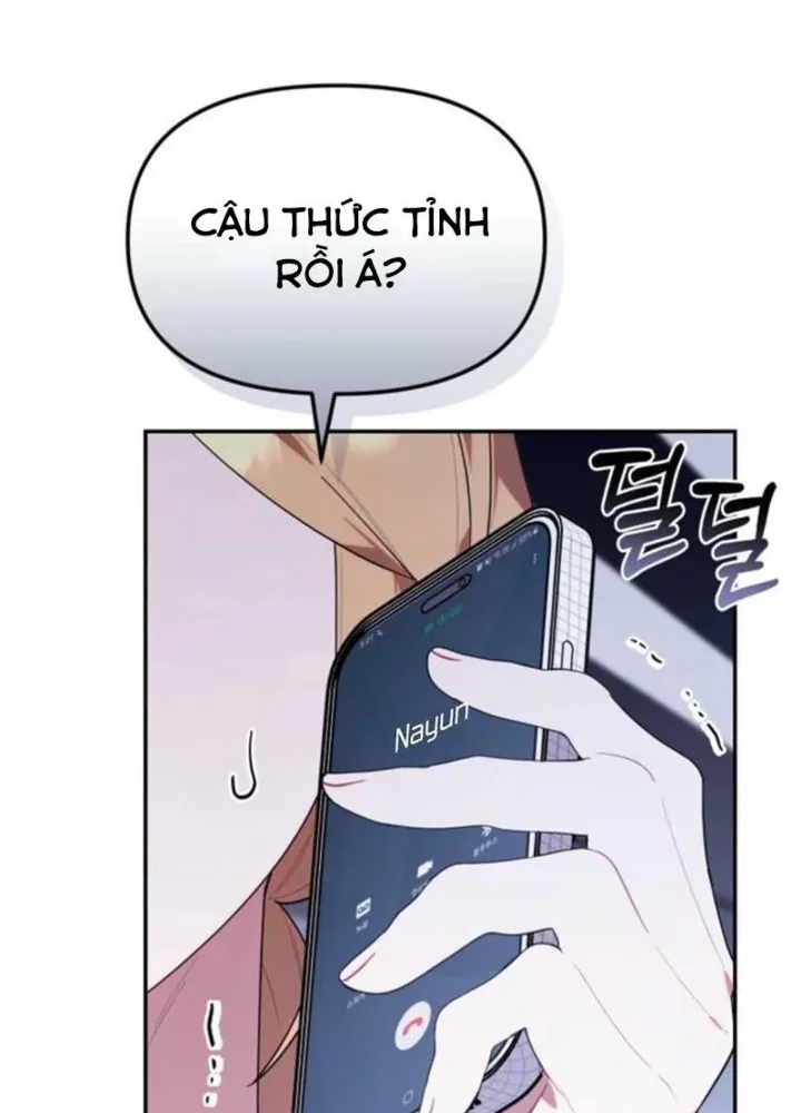 Trang 70