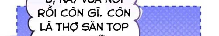 Trang 155