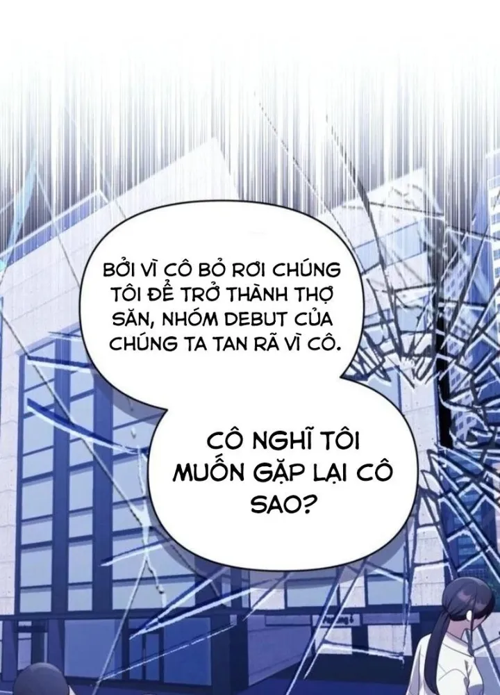 Trang 118