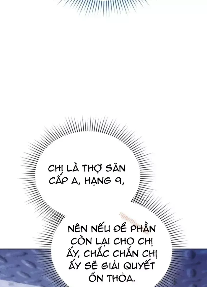 Trang 124