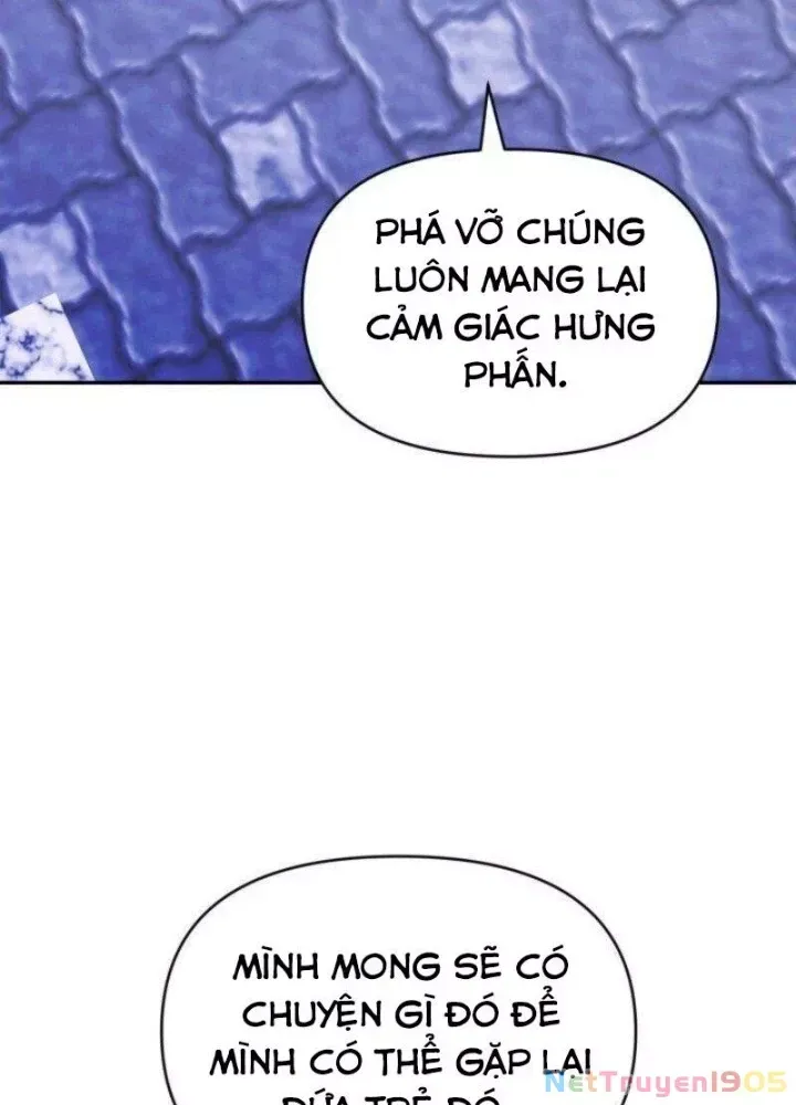 Trang 164
