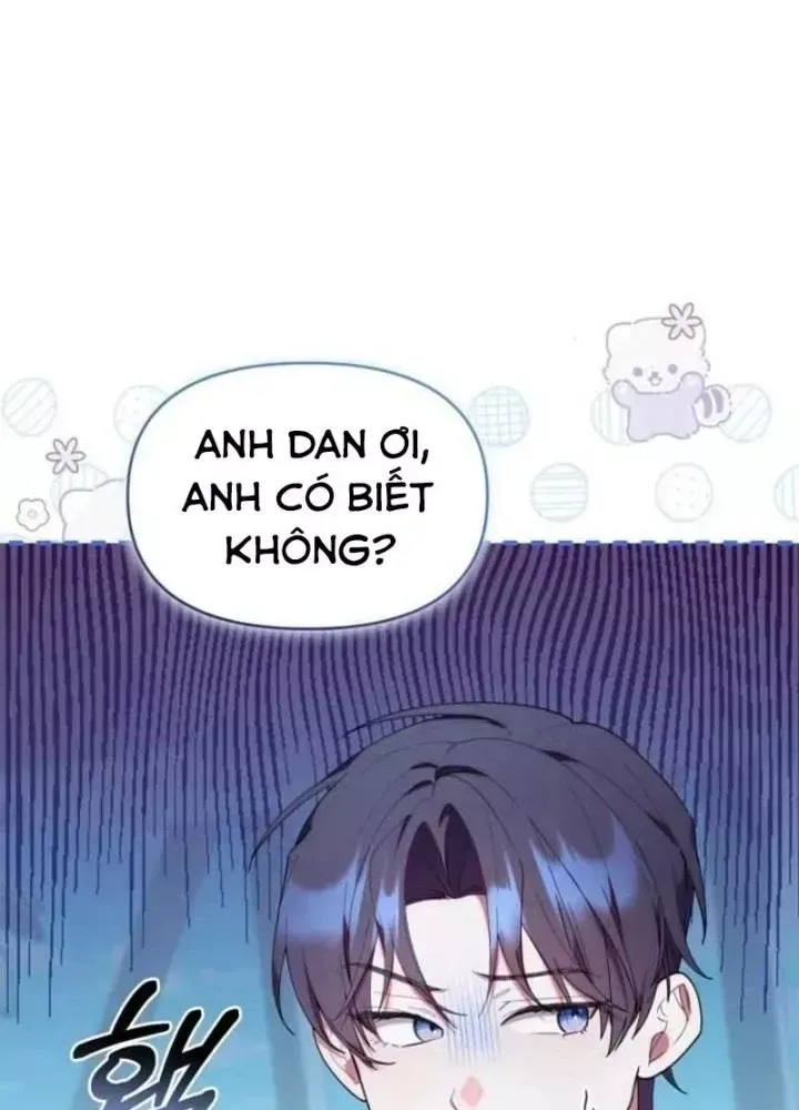 Trang 72