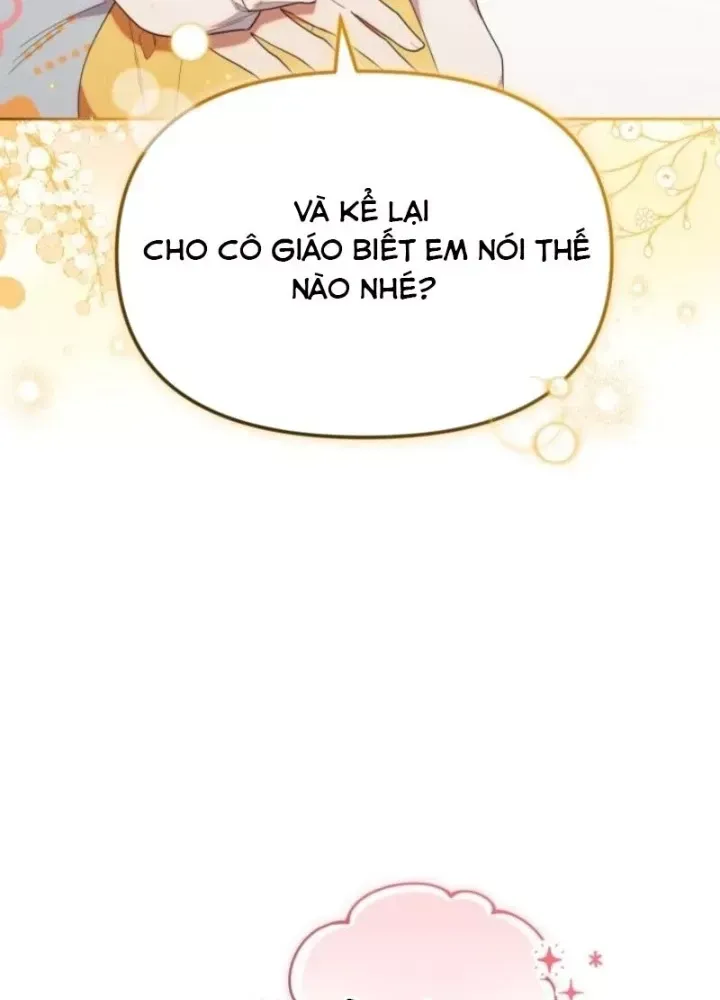 Trang 80