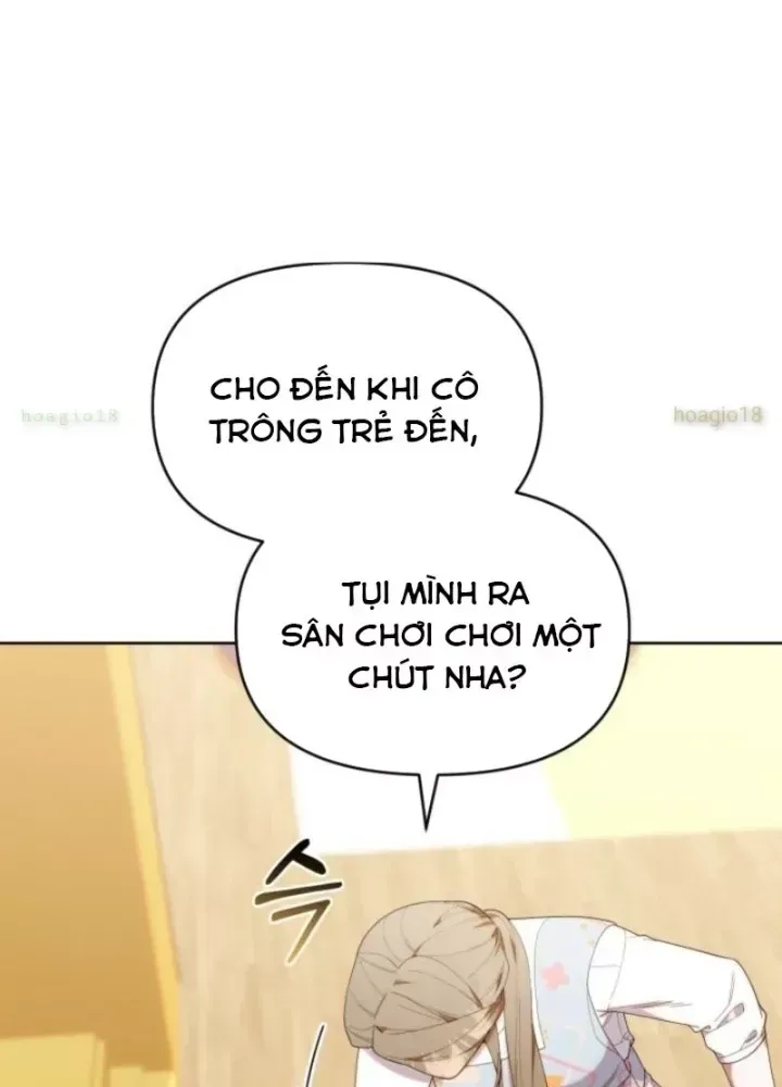 Trang 84
