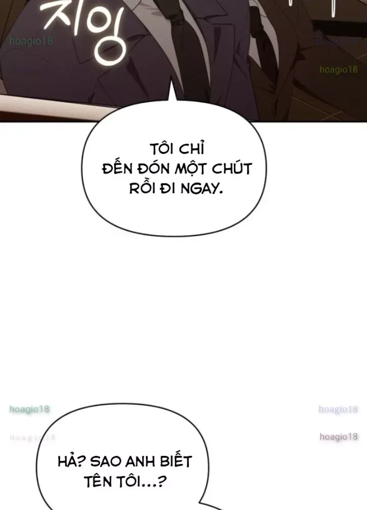 Trang 96