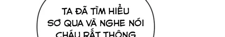 Trang 171
