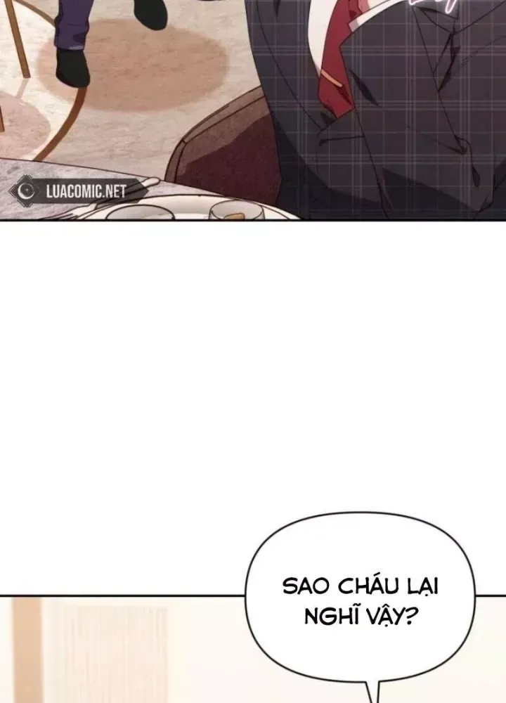 Trang 148