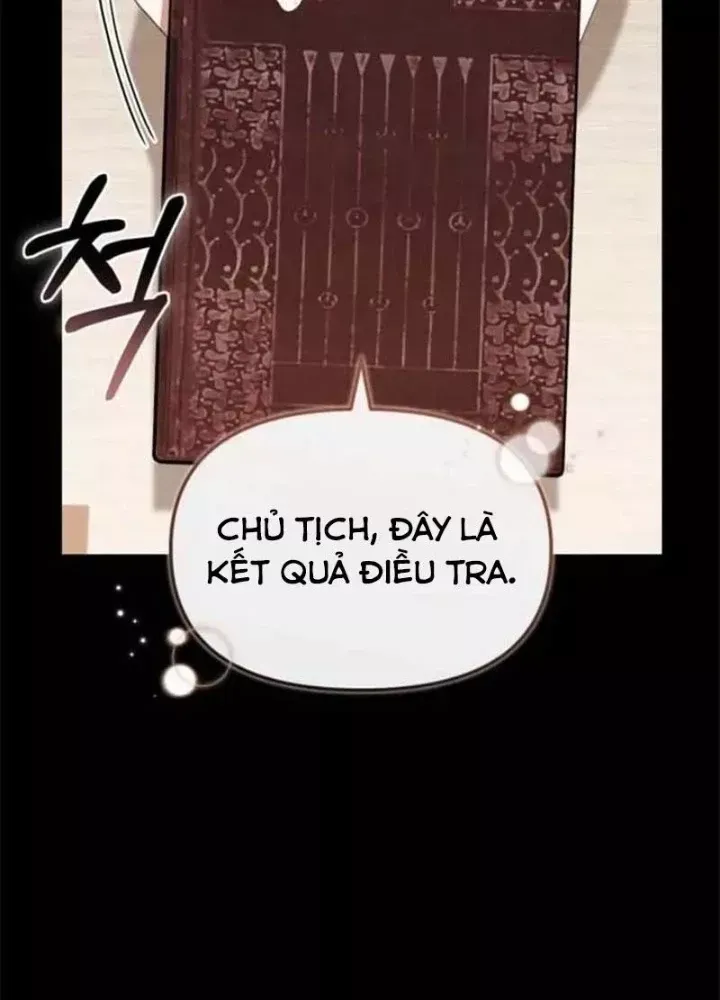 Trang 96