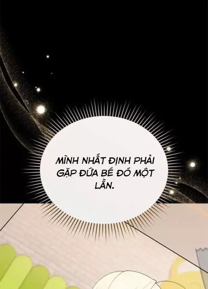 Trang 132
