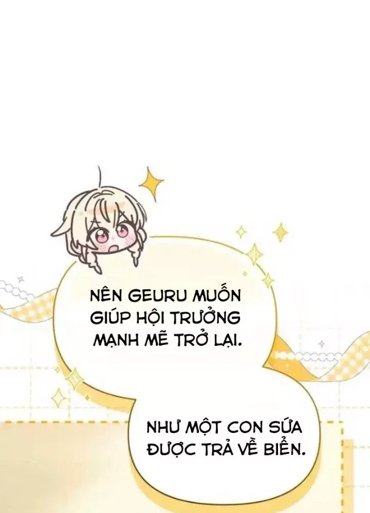 Trang 154