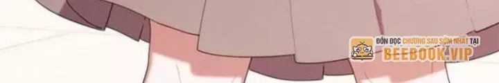 Trang 217